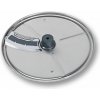 Kotúč na plátky Sammic FCS-G-3 (3 mm) pre CA-21, CA-2V, CK-241 a CK-24V
