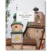 Great Escapes Germany. The Hotel Book - autor neuvedený