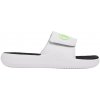 Under Armour UA W Ignite Pro 8 SL 6000033-100