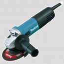 Makita 9558HNR