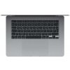 MacBook Air 15