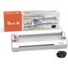 Peach PEACH 6 in 1 Laminator & Trimmer PBP350 (A4)