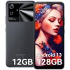 Cubot NOTE 21 6GB/128GB