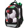 Stil Školský batoh Junior Soccer