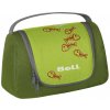 Boll Junior Washbag Lime