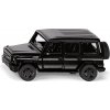 SIKU Super - auto Mercedes - Benz G65 AMG 1:50 (SI-2350)