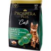 Krmivo Prospera Plus Adult 1+ Chicken Optimal Wellness 2 kg