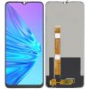 LCD Displej + Dotykové sklo Realme 6i, Realme 5i