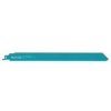 Makita B-43206 pilový list na kov BiM 300mm 5ks