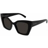 Saint Laurent Sl 552 001