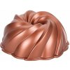 KITCHISIMO Forma na bábovku Dolce 24cm veternik