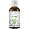 Finclub Avis Ovesné klíčky 50 ml