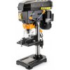 POWERMAT PM-WS-1600M