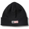 DC Deadpool Marvel KVJ0/Black one size