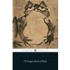 Penguin Book of Haiku (Anon Anon)(Brožovaná)