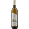 Pinot Blanc 2021, suché, VINUM VIVO 0,75 l