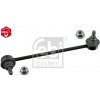 Tyč/Vzpera stabilizátora Febi Bilstein GmbH 21801