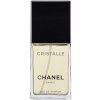 Chanel Cristalle parfémovaná voda pre ženy 100 ml
