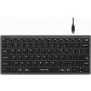 A4Tech FX51 Grey