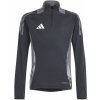 adidas | TIRO24 C TRTOPY | čierna| XL(165-176cm)