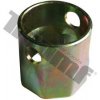 TRIUMF Kľúč nástrčný 8 - hran 80 mm