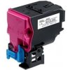 Konica Minolta TNP19M, A0X5351, purpurová (magenta), originál toner