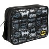 Cerdá Brašna Batman - Dark Knight
