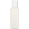 DKNY DKNY Women 250 ml tělový sprej pro ženy