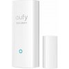 Anker Eufy T89000D4
