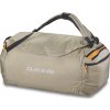 Dakine Ranger Duffle 90L STONE BALLISTIC