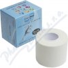 Kine-MAX Non-Elastic Sport Tape tejpovacia páska fixačná 5 cm x 10 m