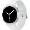 Samsung Galaxy Watch8 40mm LTE (SM-L325) Strieborné