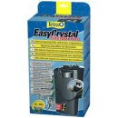 Tetra EasyCrystal Box 600