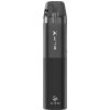 ElfBar ELFX 1000 mAh 1ks farba: black