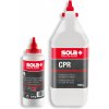 SOLA CPR 230 červená značkovacia krieda 230 g 66152101