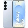 Samsung SM-S931B Galaxy S25 5G 12GB RAM 256GB Icyblue EU - ONLY BOX DAMAGE