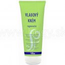 Valea vlasový krém regenerační 100 ml