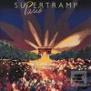 Supertramp: Live In Pari… (A&M)