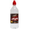PE-PO® do biokrbu 1000 ml
