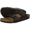 Dámské pantofle Birkenstock Arizona Black R. 36 (051793)