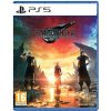 PS5 Hra Final Fantasy VII Rebirth