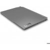 Lenovo IP LOQ 15AHP9, Ryzen 7 8845HS, 15.6˝ 1920x1080 FHD, RTX4050/6GB, 16GB, SSD 1TB, FDOS, šedý, 2y CI (83DX0039CK)