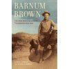 Barnum Brown