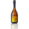 Prosecco Hamsík DOC Treviso Extra Dry 0,75l ( gastro )