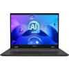 MSI Prestige/16 AI Evo B1MG-004CZ/U7-155H/16