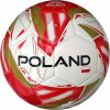 Select Polska