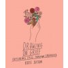 Drawing On Grief (KATE SUTTON)(Brožovaná)