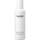 Medik8 Daily Refresh Balancing Toner 150 ml