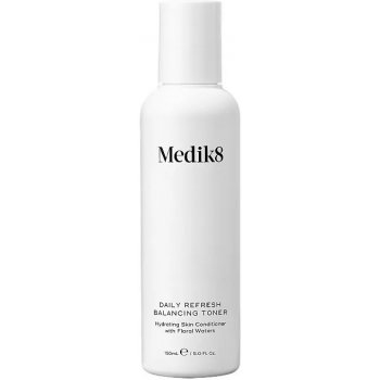 Medik8 Daily Refresh Balancing Toner 150 ml