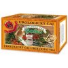 Herbex Čaj Urologický 20 x 3 g